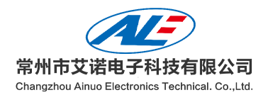 方興未艾，誠(chéng)信守諾；創(chuàng)造社會(huì)價(jià)值！