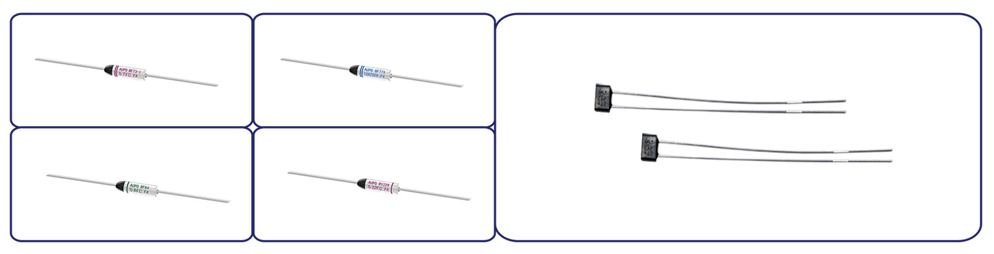 1111621321640777.jpg 溫度保險絲.jpg