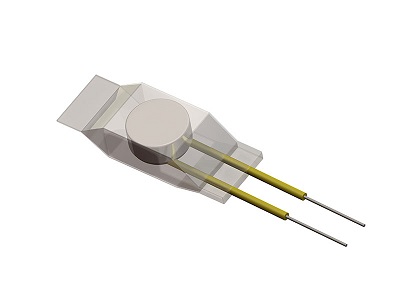 2331622442399790.jpg 熱保護(hù).jpg