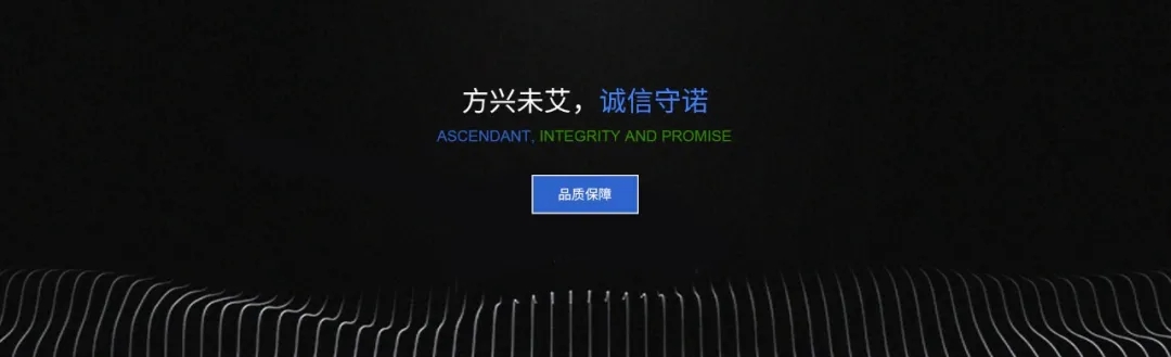 44162132186183.jpg 640.webp (1).jpg