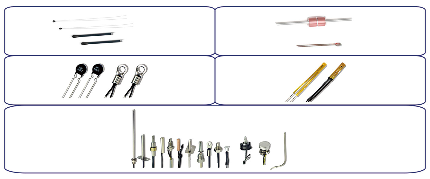 9051621321600643.jpg 溫度傳感器.jpg