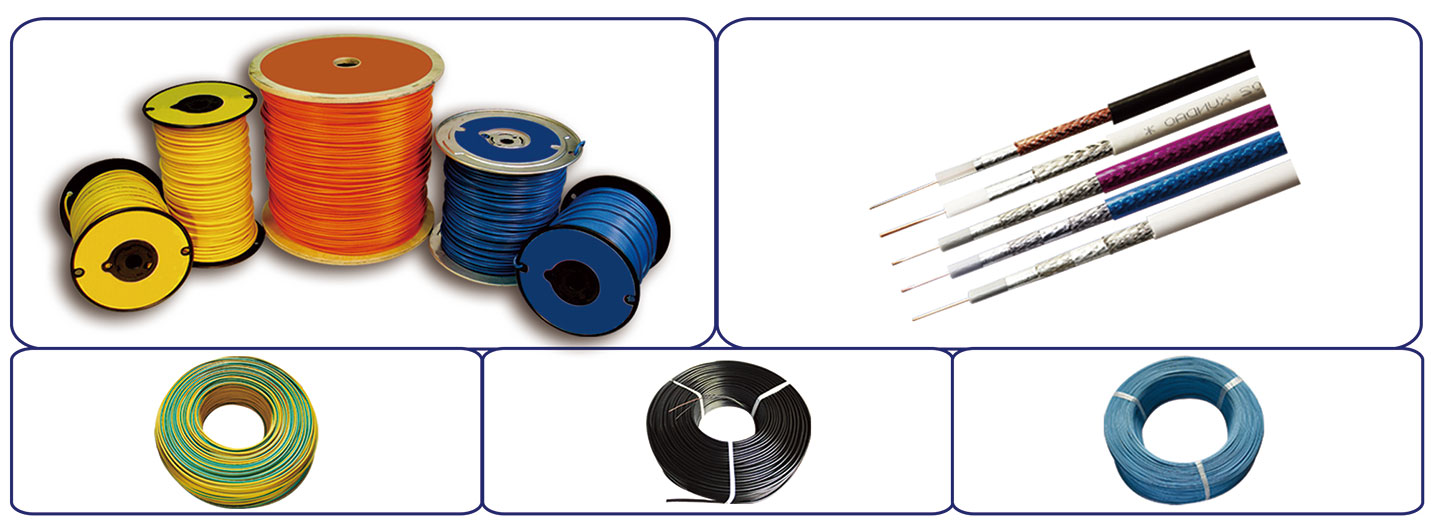 9441621321663616.jpg 電線.jpg