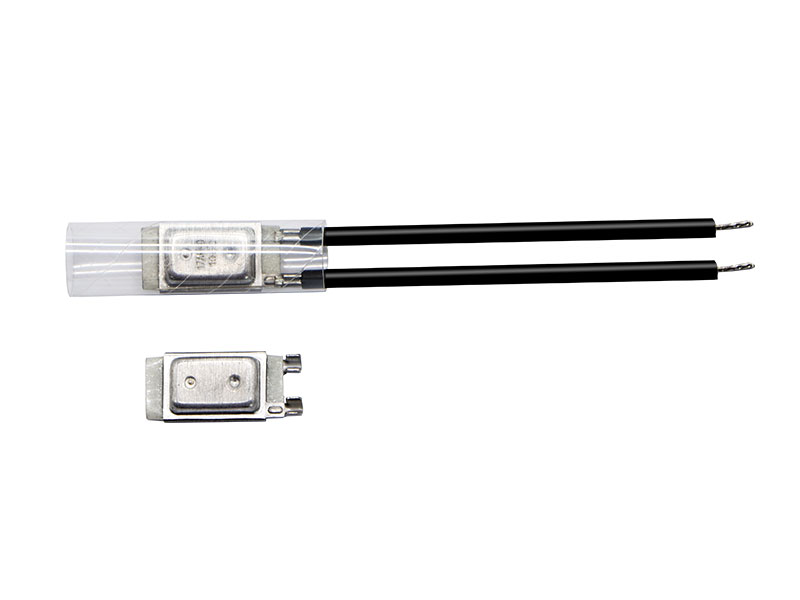 8691624588041931.jpg 電機(jī)保護(hù)器.jpg