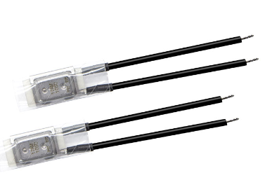 電機馬達保護器 電機馬達保護器