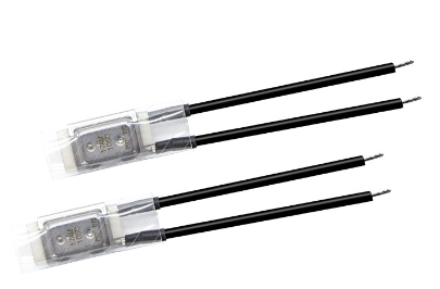 熱保護開關 熱保護開關