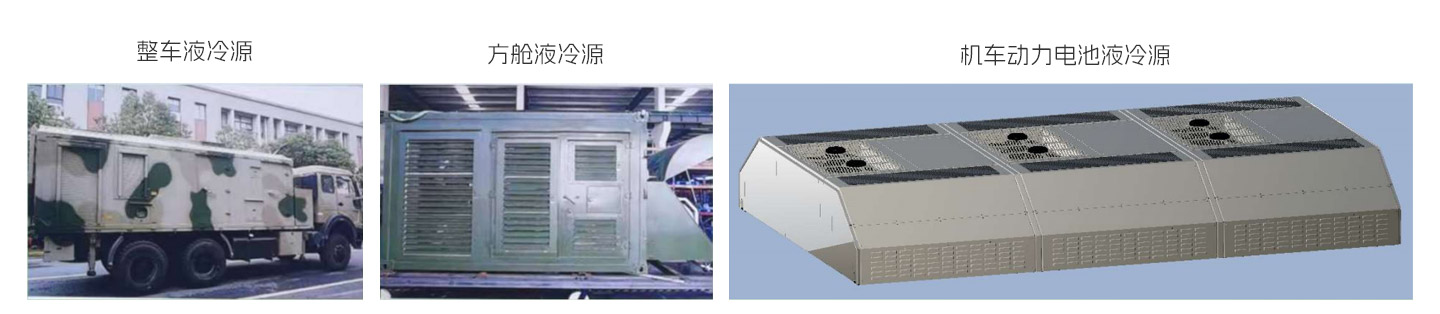 7371730942753873.jpg 4.1.jpg